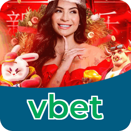 Acessar jogos e bônus no APK