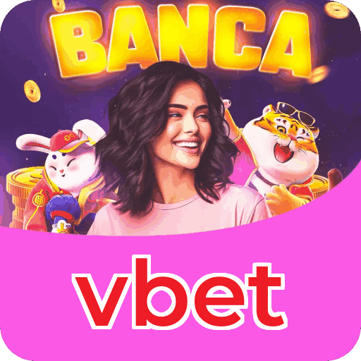 Métodos de pagamento aceitos na vbet