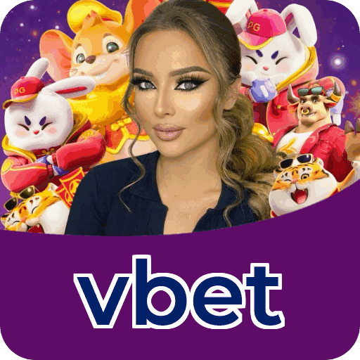 Apostas esportivas ao vivo na vbet