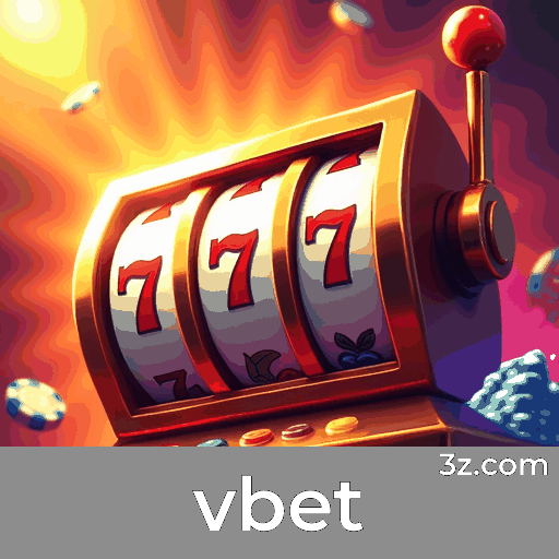 Bônus Verdadeiros no vbet: Recompensas Confiáveis
