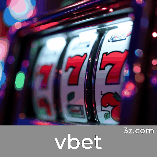 Vbet: A Experiência de Cassino Mais Profissional e Imersiva
