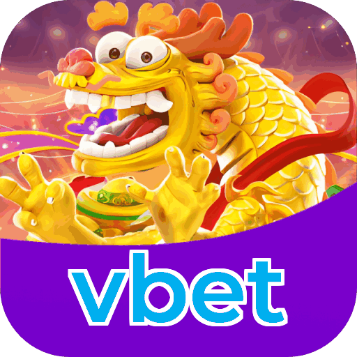 vbet