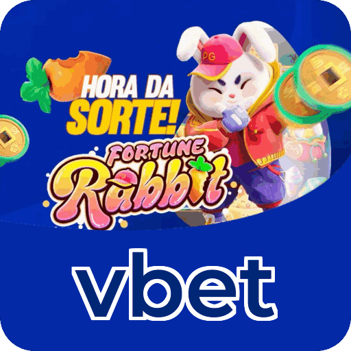 Login rápido no app vbet