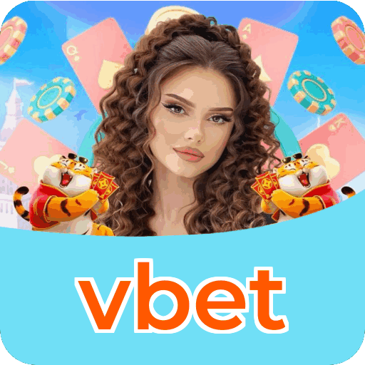 Download Android vbet