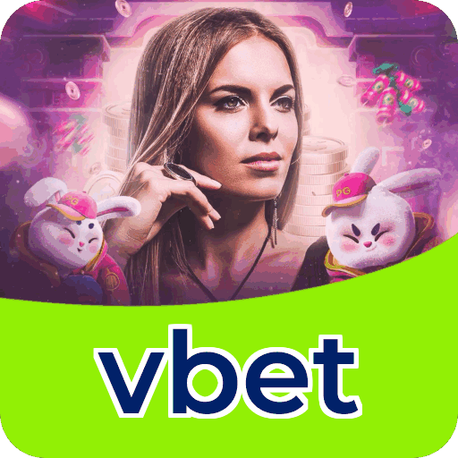 Reload Bonus vbet