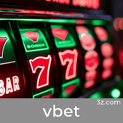 Estratégias de Apostas Inteligentes: Maximize 30% no vbet