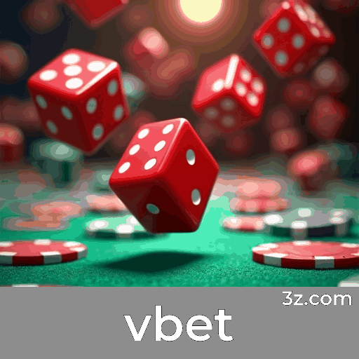 vbet Aplicativo: Comunidade Interativa para Jogadores Globais