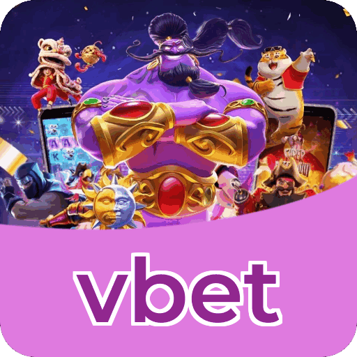 Download iOS vbet