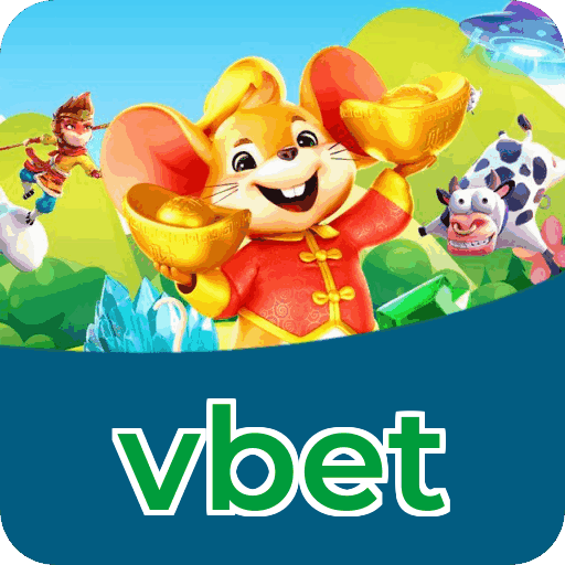 Mahjong Ways Slot - PG Soft