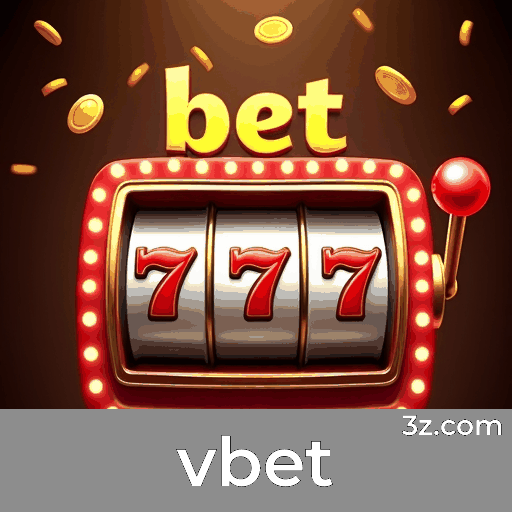 Desafio Instantâneo: vbet Jogos de Crash